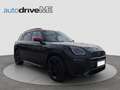 MINI Cooper S Countryman Countryman S John Cooper Works S ALL4 Grau - thumbnail 8