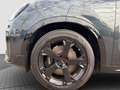 MINI Cooper S Countryman Countryman S John Cooper Works S ALL4 Grau - thumbnail 19