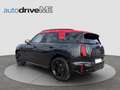 MINI Cooper S Countryman Countryman S John Cooper Works S ALL4 Grau - thumbnail 4