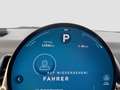 MINI Cooper S Countryman Countryman S LED Pano ACC HUD SHZ Sportp. AUT SD Grau - thumbnail 12