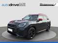 MINI Cooper S Countryman Countryman S LED Pano ACC HUD SHZ Sportp. AUT SD Grau - thumbnail 1