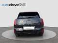 MINI Cooper S Countryman Countryman S John Cooper Works S ALL4 Grau - thumbnail 5