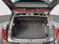 MINI Cooper S Countryman Countryman S John Cooper Works S ALL4 Grau - thumbnail 18