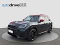 MINI Cooper S Countryman Countryman S LED Pano ACC HUD SHZ Sportp. AUT SD Grau - thumbnail 2