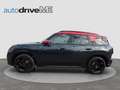 MINI Cooper S Countryman Countryman S John Cooper Works S ALL4 Grau - thumbnail 3