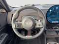 MINI Cooper S Countryman Countryman S John Cooper Works S ALL4 Grau - thumbnail 10
