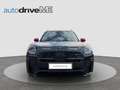 MINI Cooper S Countryman Countryman S John Cooper Works S ALL4 Grau - thumbnail 2