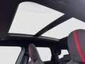 MINI Cooper S Countryman Countryman S John Cooper Works S ALL4 Grau - thumbnail 20