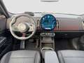 MINI Cooper S Countryman Countryman S LED Pano ACC HUD SHZ Sportp. AUT SD Grau - thumbnail 14