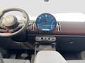 MINI Cooper S Countryman Countryman S LED Pano ACC HUD SHZ Sportp. AUT SD Grau - thumbnail 15