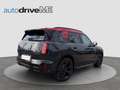 MINI Cooper S Countryman Countryman S LED Pano ACC HUD SHZ Sportp. AUT SD Grau - thumbnail 7