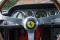 Ferrari 250 GTE Series 1 by Pininfarina "Recently invested €20 Grau - thumbnail 20