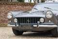 Ferrari 250 GTE Series 1 by Pininfarina "Recently invested €20 Gris - thumbnail 41