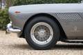 Ferrari 250 GTE Series 1 by Pininfarina "Recently invested €20 Gris - thumbnail 34