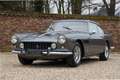 Ferrari 250 GTE Series 1 by Pininfarina "Recently invested €20 Grau - thumbnail 7