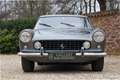 Ferrari 250 GTE Series 1 by Pininfarina "Recently invested €20 Gris - thumbnail 27