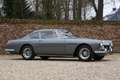 Ferrari 250 GTE Series 1 by Pininfarina "Recently invested €20 Grau - thumbnail 50