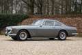 Ferrari 250 GTE Series 1 by Pininfarina "Recently invested €20 Grau - thumbnail 15