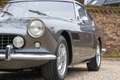 Ferrari 250 GTE Series 1 by Pininfarina "Recently invested €20 Gris - thumbnail 39