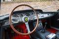 Ferrari 250 GTE Series 1 by Pininfarina "Recently invested €20 Grau - thumbnail 29