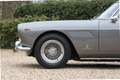 Ferrari 250 GTE Series 1 by Pininfarina "Recently invested €20 Grau - thumbnail 22