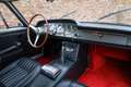 Ferrari 250 GTE Series 1 by Pininfarina "Recently invested €20 Grau - thumbnail 13