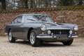Ferrari 250 GTE Series 1 by Pininfarina "Recently invested €20 Grau - thumbnail 25