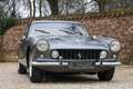 Ferrari 250 GTE Series 1 by Pininfarina "Recently invested €20 Gris - thumbnail 43