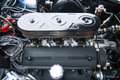 Ferrari 250 GTE Series 1 by Pininfarina "Recently invested €20 Grau - thumbnail 24