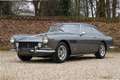Ferrari 250 GTE Series 1 by Pininfarina "Recently invested €20 Grau - thumbnail 1
