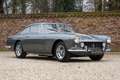 Ferrari 250 GTE Series 1 by Pininfarina "Recently invested €20 Grau - thumbnail 46