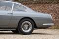Ferrari 250 GTE Series 1 by Pininfarina "Recently invested €20 Gris - thumbnail 31