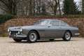 Ferrari 250 GTE Series 1 by Pininfarina "Recently invested €20 Grau - thumbnail 12