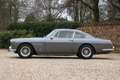 Ferrari 250 GTE Series 1 by Pininfarina "Recently invested €20 Grau - thumbnail 18