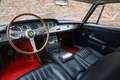 Ferrari 250 GTE Series 1 by Pininfarina "Recently invested €20 Grau - thumbnail 3