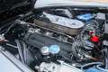 Ferrari 250 GTE Series 1 by Pininfarina "Recently invested €20 Gris - thumbnail 29