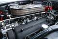 Ferrari 250 GTE Series 1 by Pininfarina "Recently invested €20 Grau - thumbnail 21