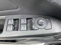 Ford Focus Turnier 1.0 ST-LINE X, PDC+Kamera Klima Sync4 ACC Silber - thumbnail 16