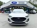 Ford Focus Turnier 1.0 ST-LINE X, PDC+Kamera Klima Sync4 ACC Silber - thumbnail 2