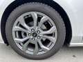 Ford Focus Turnier 1.0 ST-LINE X, PDC+Kamera Klima Sync4 ACC Silber - thumbnail 13