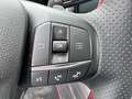 Ford Focus Turnier 1.0 ST-LINE X, PDC+Kamera Klima Sync4 ACC Silber - thumbnail 19
