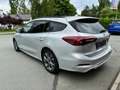 Ford Focus Turnier 1.0 ST-LINE X, PDC+Kamera Klima Sync4 ACC Silber - thumbnail 5