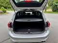 Ford Focus Turnier 1.0 ST-LINE X, PDC+Kamera Klima Sync4 ACC Silber - thumbnail 12