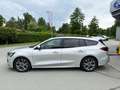 Ford Focus Turnier 1.0 ST-LINE X, PDC+Kamera Klima Sync4 ACC Silber - thumbnail 4