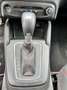 Ford Focus Turnier 1.0 ST-LINE X, PDC+Kamera Klima Sync4 ACC Silber - thumbnail 20