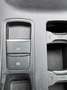 Ford Focus Turnier 1.0 ST-LINE X, PDC+Kamera Klima Sync4 ACC Silber - thumbnail 21