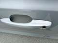 Ford Focus Turnier 1.0 ST-LINE X, PDC+Kamera Klima Sync4 ACC Silber - thumbnail 14