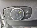Ford Focus Turnier 1.0 ST-LINE X, PDC+Kamera Klima Sync4 ACC Silber - thumbnail 17