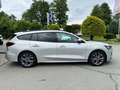 Ford Focus Turnier 1.0 ST-LINE X, PDC+Kamera Klima Sync4 ACC Silber - thumbnail 8