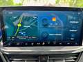 Ford Focus Turnier 1.0 ST-LINE X, PDC+Kamera Klima Sync4 ACC Silber - thumbnail 22